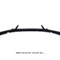 CMST Ford Mustang S650 2.3 / 5.0 Full Carbon Fibre Bodykit Style B Aftermarket Carbon Fiber Part / Bodykit - Robot Bodykits