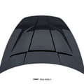 CMST FRP & Carbon Fiber V1 Hood for Tesla Model 3 Highland 2024 - ON Aftermarket Carbon Fiber Part / Bodykit - Robot Bodykits