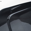CMST FRP & Carbon V1 Hood for BMW M2 / M2C G87 & 2 Series M240 230 G42 Aftermarket Carbon Fiber Part / Bodykit - Robot Bodykits