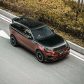 CMST Full Body Kit for Land Rover Range Rover Velar Aftermarket Carbon Fiber Part / Bodykit - Robot Bodykits
