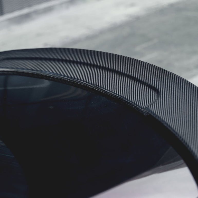 CMST Full Carbon Bodykit for Mercedes Benz W238 E53 E550 E450 E400 C238 A238 2017 - 2019 Aftermarket Carbon Fiber Part / Bodykit - Robot Bodykits