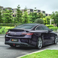 CMST Full Carbon Bodykit for Mercedes Benz W238 E53 E550 E450 E400 C238 A238 2017 - 2019 Aftermarket Carbon Fiber Part / Bodykit - Robot Bodykits