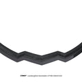 CMST Lamborghini Aventador LP700 Dry Carbon Fibre Front End Conversion Aftermarket Carbon Fiber Part / Bodykit - Robot Bodykits