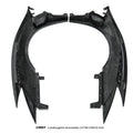 CMST Lamborghini Aventador LP700 Dry Carbon Fibre Front End Conversion Aftermarket Carbon Fiber Part / Bodykit - Robot Bodykits