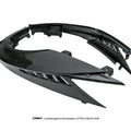 CMST Lamborghini Aventador LP700 Dry Carbon Fibre Front End Conversion Aftermarket Carbon Fiber Part / Bodykit - Robot Bodykits