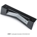 CMST Lamborghini Aventador LP700 Dry Carbon Fibre Front End Conversion Aftermarket Carbon Fiber Part / Bodykit - Robot Bodykits