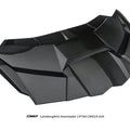 CMST Lamborghini Aventador LP700 Dry Carbon Fibre Front End Conversion Aftermarket Carbon Fiber Part / Bodykit - Robot Bodykits