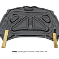 CMST Lamborghini Aventador LP700 Dry Carbon Fibre Front End Conversion Aftermarket Carbon Fiber Part / Bodykit - Robot Bodykits