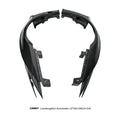 CMST Lamborghini Aventador LP700 Dry Carbon Fibre Front End Conversion Aftermarket Carbon Fiber Part / Bodykit - Robot Bodykits
