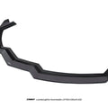 CMST Lamborghini Aventador LP700 Dry Carbon Fibre Front End Conversion Aftermarket Carbon Fiber Part / Bodykit - Robot Bodykits
