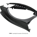 CMST Lamborghini Aventador LP700 Dry Carbon Fibre Front End Conversion Aftermarket Carbon Fiber Part / Bodykit - Robot Bodykits