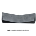 CMST Lamborghini Aventador LP700 Dry Carbon Fibre Front End Conversion Aftermarket Carbon Fiber Part / Bodykit - Robot Bodykits