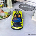 CMST Lamborghini Aventador LP700 Dry Carbon Fibre Front End Conversion Aftermarket Carbon Fiber Part / Bodykit - Robot Bodykits