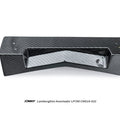 CMST Lamborghini Aventador LP700 Dry Carbon Fibre Front End Conversion Aftermarket Carbon Fiber Part / Bodykit - Robot Bodykits