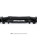 CMST Lamborghini Aventador LP700 Dry Carbon Fibre Full Body Kit Aftermarket Carbon Fiber Part / Bodykit - Robot Bodykits