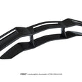 CMST Lamborghini Aventador LP700 Dry Carbon Fibre Full Body Kit Aftermarket Carbon Fiber Part / Bodykit - Robot Bodykits