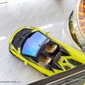CMST Lamborghini Aventador LP700 Dry Carbon Fibre Full Body Kit Aftermarket Carbon Fiber Part / Bodykit - Robot Bodykits
