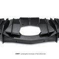 CMST Lamborghini Aventador LP700 Dry Carbon Fibre Full Body Kit Aftermarket Carbon Fiber Part / Bodykit - Robot Bodykits