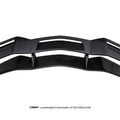 CMST Lamborghini Aventador LP700 Dry Carbon Fibre Full Body Kit Aftermarket Carbon Fiber Part / Bodykit - Robot Bodykits