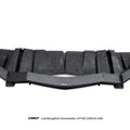 CMST Lamborghini Aventador LP700 Dry Carbon Fibre Full Body Kit Aftermarket Carbon Fiber Part / Bodykit - Robot Bodykits