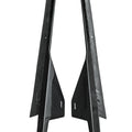 CMST Lamborghini Aventador LP700 Dry Carbon Fibre Full Body Kit Aftermarket Carbon Fiber Part / Bodykit - Robot Bodykits
