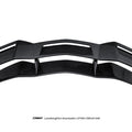 CMST Lamborghini Aventador LP700 Dry Carbon Fibre Full Body Kit Aftermarket Carbon Fiber Part / Bodykit - Robot Bodykits
