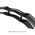 CMST Lamborghini Aventador LP700 Dry Carbon Fibre Full Body Kit Aftermarket Carbon Fiber Part / Bodykit - Robot Bodykits