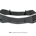 CMST Lamborghini Aventador LP700 Dry Carbon Fibre Full Body Kit Aftermarket Carbon Fiber Part / Bodykit - Robot Bodykits