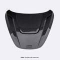 CMST McLaren 720s Dry Carbon Bonnet Aftermarket Carbon Fiber Part / Bodykit - Robot Bodykits