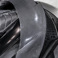 CMST McLaren 720s Full Dry Carbon Kit Aftermarket Carbon Fiber Part / Bodykit - Robot Bodykits
