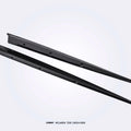 CMST McLaren 720s Full Dry Carbon Kit Aftermarket Carbon Fiber Part / Bodykit - Robot Bodykits