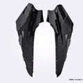CMST McLaren 720s Full Dry Carbon Kit Aftermarket Carbon Fiber Part / Bodykit - Robot Bodykits