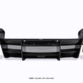 CMST McLaren 720s Full Dry Carbon Kit Aftermarket Carbon Fiber Part / Bodykit - Robot Bodykits