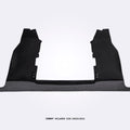 CMST McLaren 720s Full Dry Carbon Kit Aftermarket Carbon Fiber Part / Bodykit - Robot Bodykits