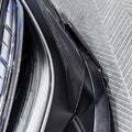 CMST McLaren 720s Full Dry Carbon Kit Aftermarket Carbon Fiber Part / Bodykit - Robot Bodykits