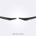 CMST McLaren 720s Full Dry Carbon Kit Aftermarket Carbon Fiber Part / Bodykit - Robot Bodykits