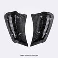 CMST McLaren 720s Full Dry Carbon Kit Aftermarket Carbon Fiber Part / Bodykit - Robot Bodykits
