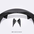 CMST McLaren 720s Full Dry Carbon Kit Aftermarket Carbon Fiber Part / Bodykit - Robot Bodykits