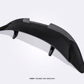 CMST McLaren 720s Full Dry Carbon Kit Aftermarket Carbon Fiber Part / Bodykit - Robot Bodykits