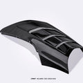 CMST McLaren 720s Full Dry Carbon Kit Aftermarket Carbon Fiber Part / Bodykit - Robot Bodykits