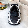 CMST McLaren 720s Full Dry Carbon Kit Aftermarket Carbon Fiber Part / Bodykit - Robot Bodykits