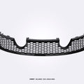 CMST McLaren 720s Full Dry Carbon Kit Aftermarket Carbon Fiber Part / Bodykit - Robot Bodykits
