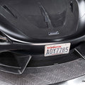 CMST McLaren 720s Full Dry Carbon Kit V2 Aftermarket Carbon Fiber Part / Bodykit - Robot Bodykits
