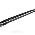 CMST Mercedes-AMG CLE 53 C236 2024-2026 Prepreg Carbon Fibre Bodykit Aftermarket Carbon Fiber Part / Bodykit - Robot Bodykits