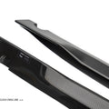 CMST Mercedes-AMG CLE 53 C236 2024-2026 Prepreg Carbon Fibre Bodykit Aftermarket Carbon Fiber Part / Bodykit - Robot Bodykits