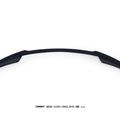 CMST Mercedes-AMG CLE 53 C236 2024-2026 Prepreg Carbon Fibre Bodykit Aftermarket Carbon Fiber Part / Bodykit - Robot Bodykits