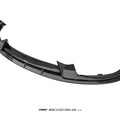 CMST Mercedes-AMG CLE 53 C236 2024-2026 Prepreg Carbon Fibre Bodykit Aftermarket Carbon Fiber Part / Bodykit - Robot Bodykits