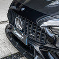 CMST Mercedes-AMG CLE 53 C236 2024-2026 Prepreg Carbon Fibre Bodykit Aftermarket Carbon Fiber Part / Bodykit - Robot Bodykits