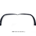 CMST Mercedes-AMG CLE 53 C236 2024-2026 Prepreg Carbon Fibre Bodykit Aftermarket Carbon Fiber Part / Bodykit - Robot Bodykits