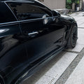 CMST Mercedes-AMG CLE 53 C236 2024-2026 Prepreg Carbon Fibre Bodykit Aftermarket Carbon Fiber Part / Bodykit - Robot Bodykits